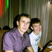 � �����))