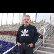  ,   Yanliz, 55 ,   ,   