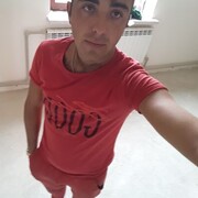 ���������� ������, ���� ������� Tema, 28 ���, ������������ ��� ������, ����� � ���������, c�������� ���������, ���������