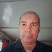 ���������� ���������, ���� ������� ������, 57 ���, ������������ ��� ������, ����� � ���������, c�������� ���������