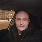   ,   , 42 ,     , c 