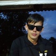 ���������� ���������, ���� ����� ������, 22 ����, ������������ ��� ������, ����� � ���������