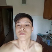 ���������� ������, ���� ������� �����, 28 ���, ������������ ��� ������, ����� � ���������, c�������� ���������