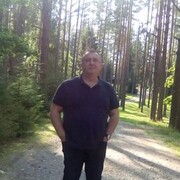 ���������� �����-���������, ���� ������� ��������, 57 ���, ������������ ��� ������, ����� � ���������