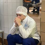 ���������� �����, ���� ����� ������, 20 ���, ������������ ��� ������, ����� � ���������