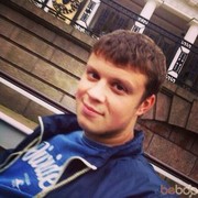 ���������� ������, ���� ������� ������, 37 ���, ������������ ��� ������