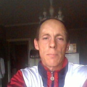  ,   , 49 ,   ,   , c , 