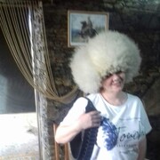 ���������� ���������, ���� ������� ������, 100 ���, ������������ ��� ������, ����� � ���������, c�������� ���������