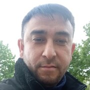  ,   Sancho, 31 ,   ,   , c , 