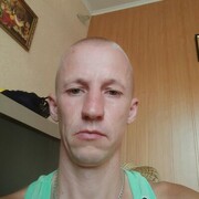  ,  , 37