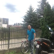  Warszawa,   Dato, 43 ,   ,   , c 