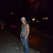 ���������� ��������, ���� ������� ����, 33 ����, ������������ ��� ������