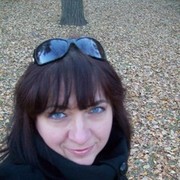 ���������� ���������, ���� ������� �����, 55 ���, ������������ ��� ������, ����� � ���������, c�������� ���������