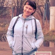  ,   , 46 ,   c , 