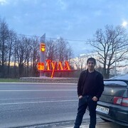 ���������� ������, ���� ������� ����, 39 ���, ������������ ��� ������, ����� � ���������