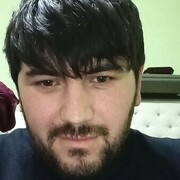  ,  PSIX, 27