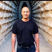 ���������� ���������, ���� ������� ������, 50 ���, ������������ ��� ������, ����� � ���������, c�������� ���������