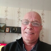  ,   , 64 ,   ,   , c 