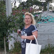  ,   , 62 ,   c 
