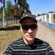  --,   Vadim, 37 ,   ,   , c 