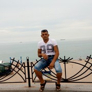  ,   Alan, 43 ,   ,   , c 