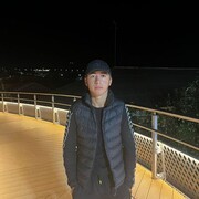  ,   , 20 ,   ,   , c , 