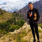  ,   Khosin, 21 ,   ,   