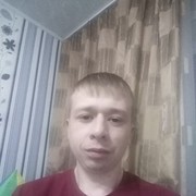  ,   , 32 ,   ,   , c 