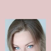 ���������� �������, ���� ������� ������, 41 ���, ������������ 