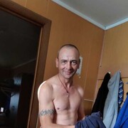  ,   , 42 ,   ,   , c , 