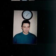  ,  , 58