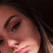 ���������� ���������, ������� �������, 25