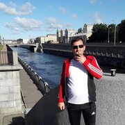  ,   Albert, 40 ,   c 