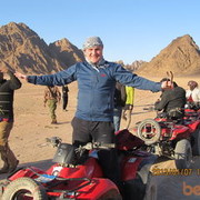 ���������� ����, ���� ������� �������, 50 ���, ������������ ��� ������, ����� � ���������, c�������� ���������