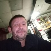 ���������� �������, ���� ������� �����, 39 ���, ������������ ��� ������, ����� � ���������, c�������� ���������