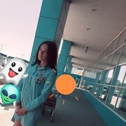 ���������� ������, ���� ������� �����, 34 ����, ������������ ��� ���������