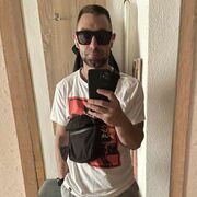 ���������� Czestochowa, ���� ������� ������, 29 ���, ������������ ��� ������, ����� � ���������