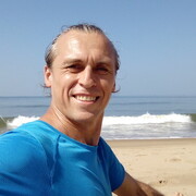 ���������� ����, ���� ������� Vishtu, 56 ���, ������������ ��� ������, ����� � ���������, c�������� ���������