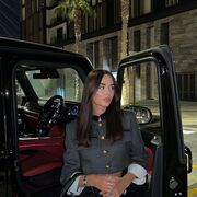 ���������� �����-���������, ���� ������� �����, 23 ����, ������������ ��� ������, ����� � ���������