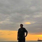  ,   , 46 ,   ,   , c , 