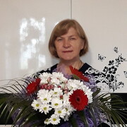  ,   , 65 ,   ,   , c 