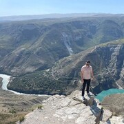 ���������� ������, ���� ������� �������, 34 ����, ������������ ��� ������, ����� � ���������