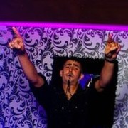  ,   Gleb, 39 ,   , 