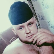  ,   , 26 ,     , c 