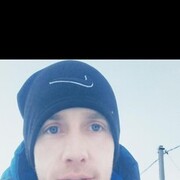 ���������� ������, ���� ������� ������, 37 ���, ������������ ��� ������, ����� � ���������, c�������� ���������