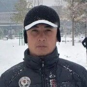  ,  Zafar, 36