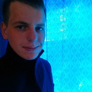  ,   , 29 ,   ,   , c 
