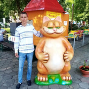 ���������� �����, ���� ������� ������, 42 ����, ������������ ��� ������, ����� � ���������, c�������� ���������