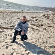  ,   , 47 ,   ,   , c , 