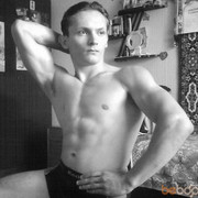  ,   Leon, 35 ,     , c 